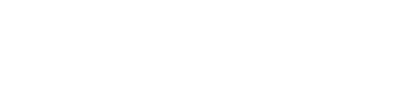 Crearte Web